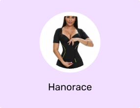 Hanorace