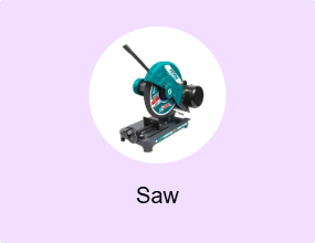 Saw
