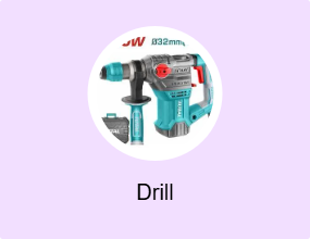 Drill