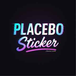 PLACEBO