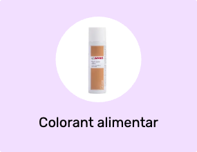 Colorant alimentar