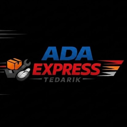 Adaexpresstedarik