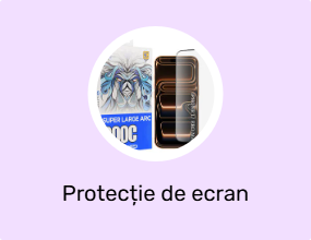 Protecție de ecran