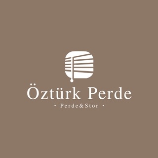 Öztürk Perde