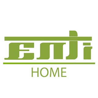 Enti Home
