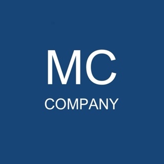 MC Company