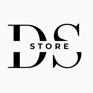 DS STOREE