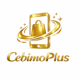 Cebimo Plus Avm