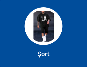 Şort