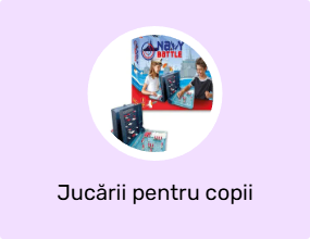 Jucării pentru copii
