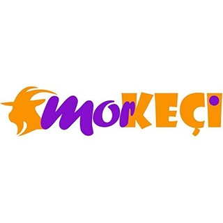 morkeci logo