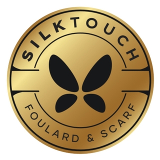 Silk Touch