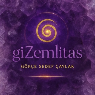 Gizimlitaş