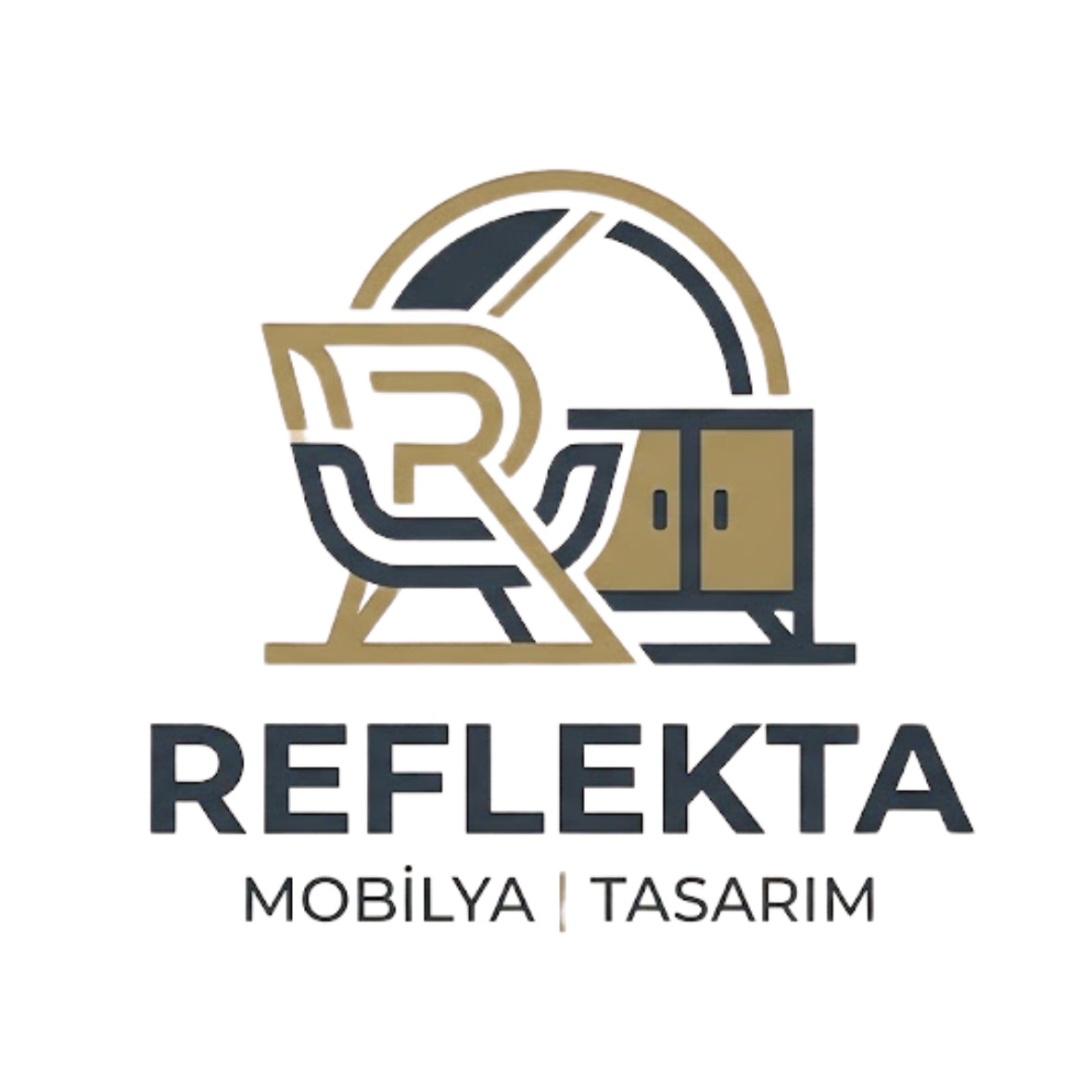 REFLEKTA