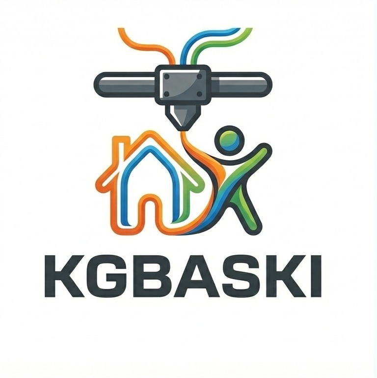 KGBASKI
