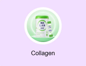 Collagen