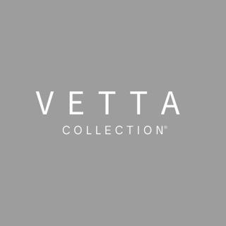 Vetta Collection