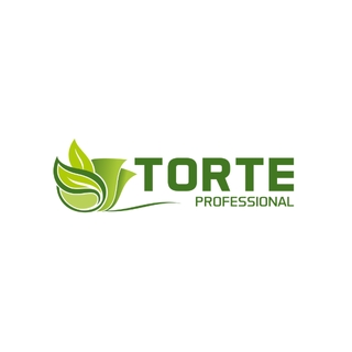 Torte Kağıt logo