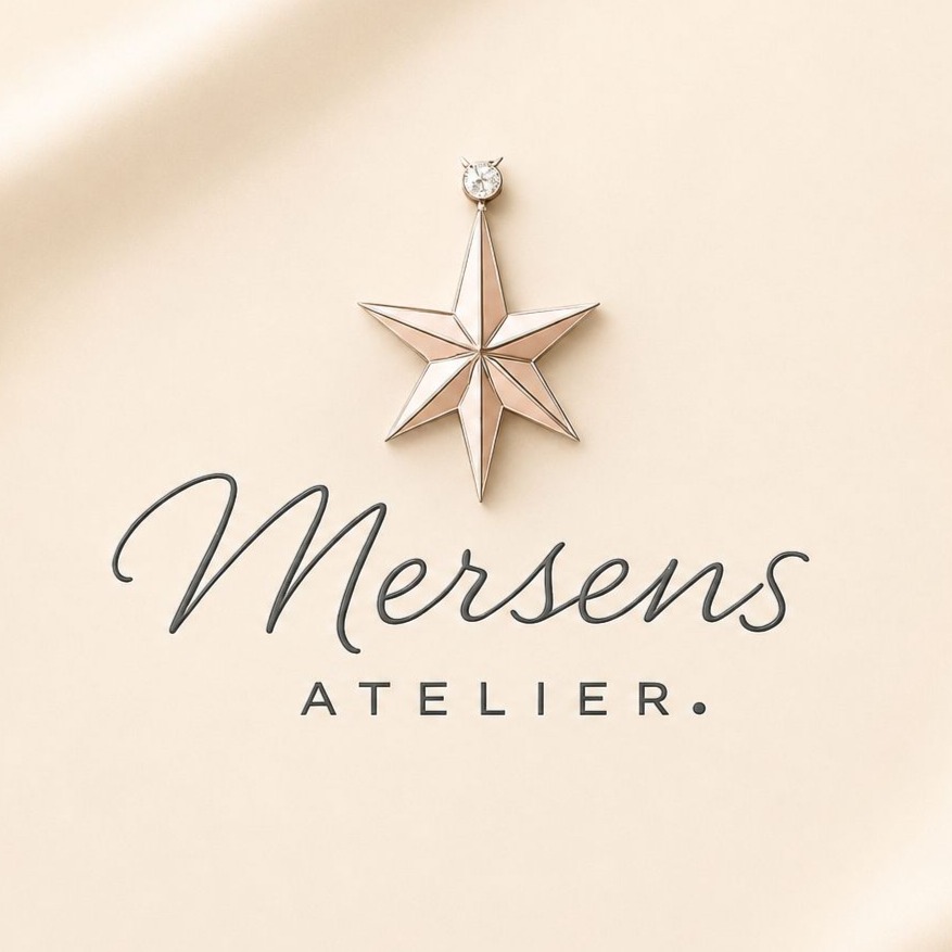 Mersens