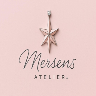 Mersens