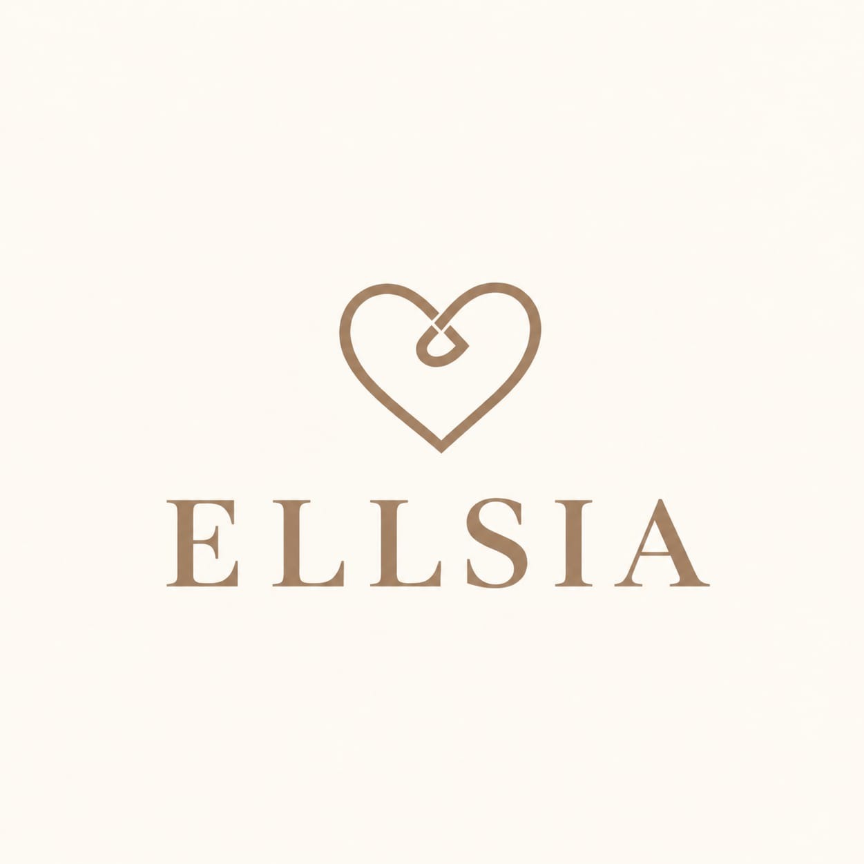 Ellsia