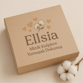 Ellsia