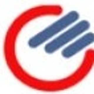 CEYLAN MEKANİK logo