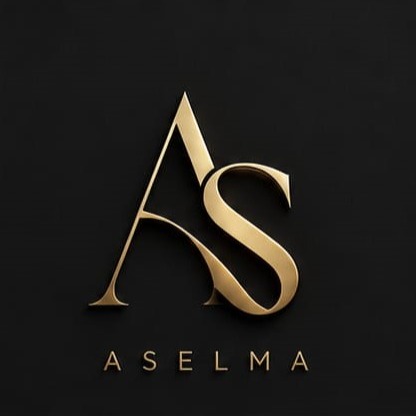 ASELMA