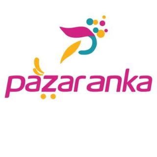 PAZARANKA 