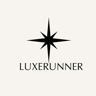LUXERUNNERR