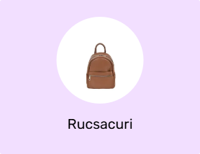 Rucsacuri