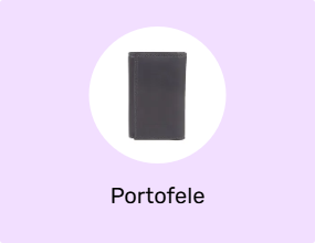 Portofele