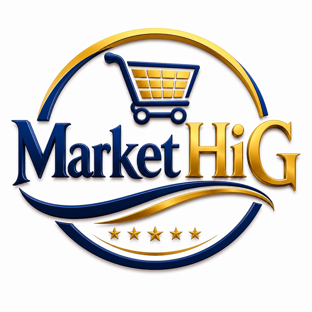 Market HİG