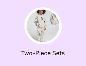 Two-Piece Sets