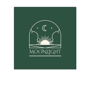 Moonlight Metal