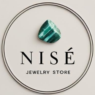 NiseJewelry