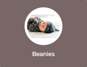 Beanies