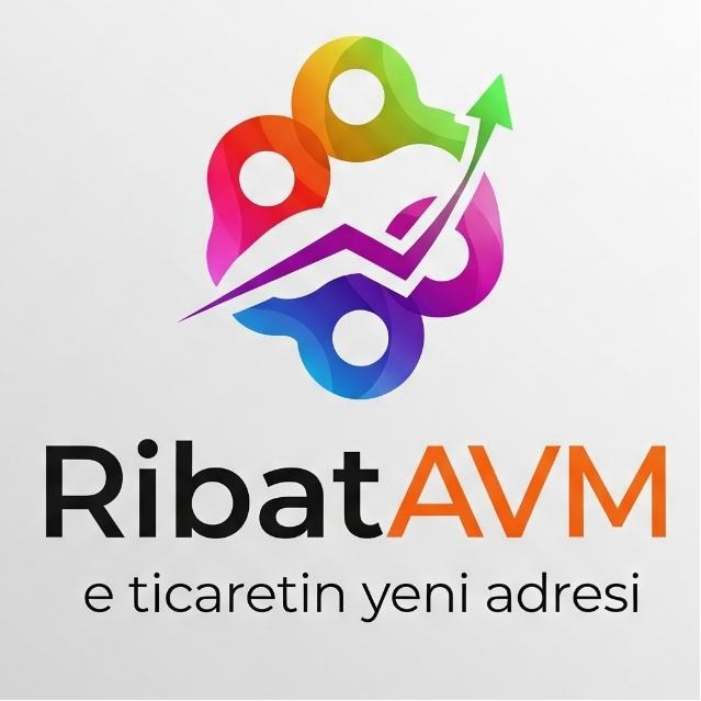 RibatAVM