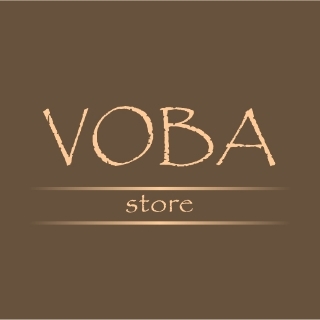VOBA STORE