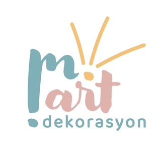 Mart Dekorasyon