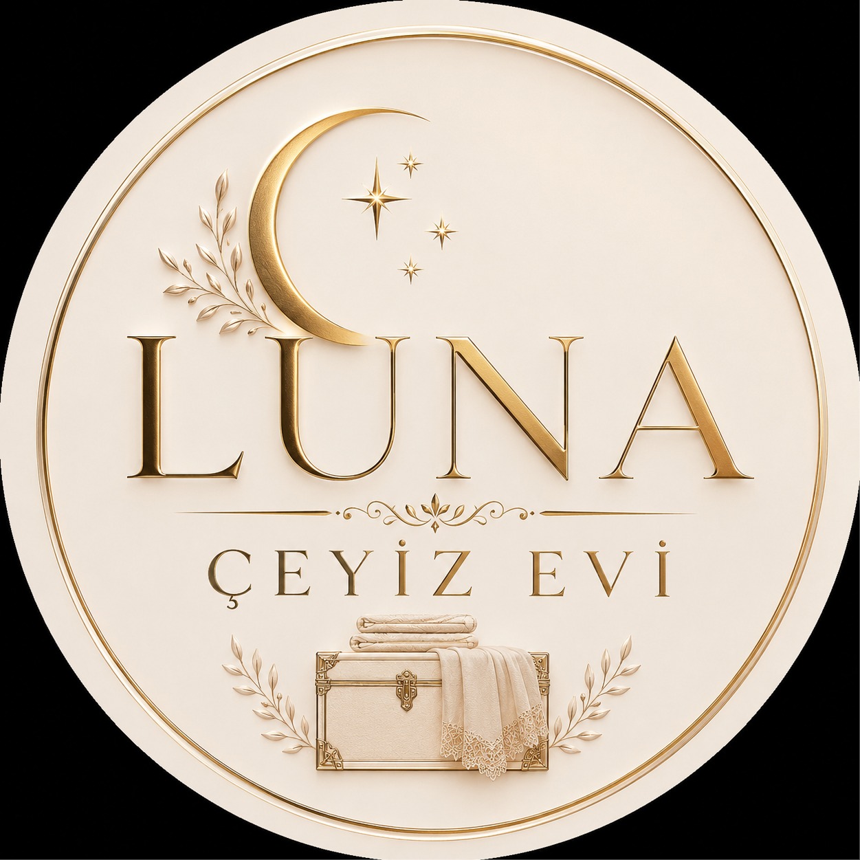 LUNA ÇEYİZ EVİ