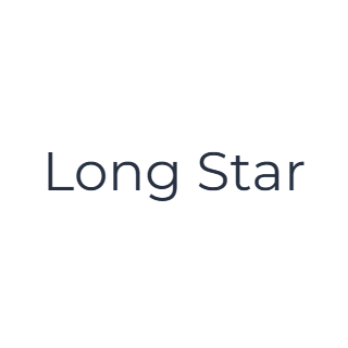LongStar logo