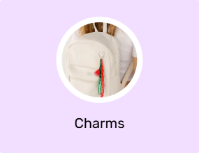 Charms