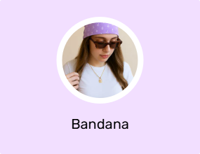 Bandana