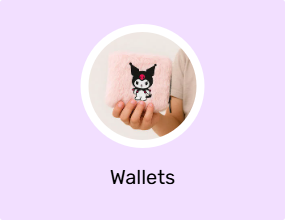 Wallets