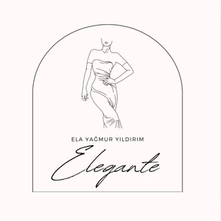 Elegantt