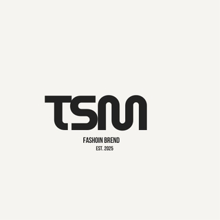 Trend style magaza