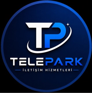 Telepark İletişim