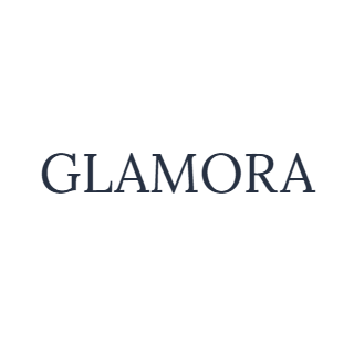 Glamora TR