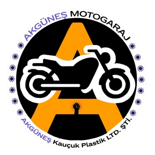 AKGÜNEŞ MOTOGARAJ OTOMOTİV